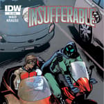 Insufferable07_cvr-MOCKONLY