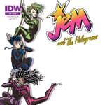 Jem09_cvr-MOCKONLY