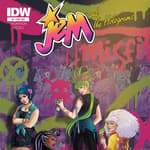 Jem09_cvrSUB-MOCKONLY