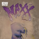 Maxx25_cvr-MOCKONLY