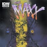 Maxx25_cvrSUB-MOCKONLY