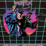 MiamiViceRemix_TPB_Cvr_CLR