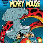 Mickey06_cvrA-MOCKONLY
