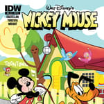 Mickey06_cvrRI