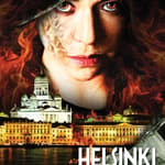 OBHelsinki-01-cvr