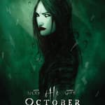 OctoberFaction10_COVSUB