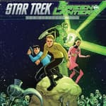 ST-GL05-coverSUB-MOCKONLY