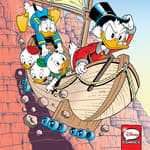 ScroogeTPBv2_MOCKONLY