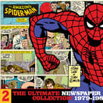 SpiderMan2_cvr_MOCKONLY
