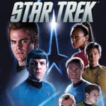 StarTrek-NA-Vol2