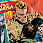 SteveCanyon6_cvr