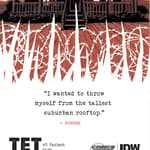 TET VAR COVER ISSUE03