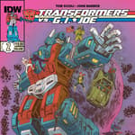 TFJOE_TPB_VOL2_COV