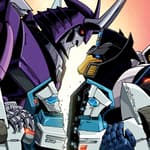 TF_MTMTE_47_cvr-MOCKONLY