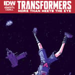 TF_MTMTE_47_cvrSUB-MOCKONLY