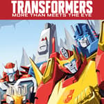 TF_MTMTE_BoxSet