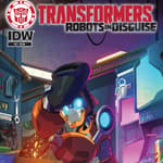 TF_RIDAnimated05_cvr-MOCKONLY