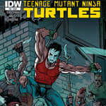 TMNT52_cvr-MOCKONLY
