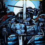 TMNT52_cvrSUB-MOCKONLY