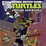 TMNT_AA_04_cvrSUB-MOCKONLY