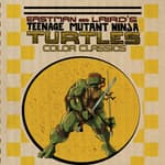 TMNT_TheWorks4_CVR