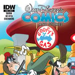 WDCS_725_cvrRI