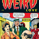 WeirdLove10_Cover