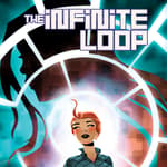 infiniteLoop-TPB