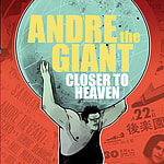 Andre-the-Giant_Cover