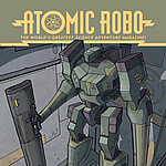 AtomicRobo_03_cvr