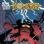 AtomicRobo_03_cvrSUB