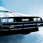 BttF02_cvrSubB
