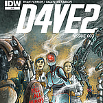 D4V2E03-cover