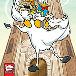 DonaldDuck07_cvrA-MOCKONLY