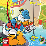 DonaldDuck07_cvrRI-MOCKONLY