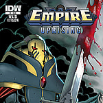 Empire06_cvr-MOCKONLY