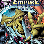 Empire06_cvrSUB-MOCKONLY