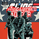 GI_Joe-RAH219-cov-MOCKONLY