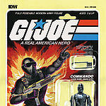 GI_Joe-RAH219-covSUB-MOCKONLY