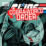 GI_Joe-RAH220-cov-MOCKONLY (1)