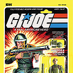 GI_Joe-RAH220-covSUB-MOCKONLY