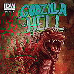 GODZILLAHELL_05-cover-MOCKONLY
