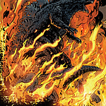 GODZILLAHELL_05-coverSUB-MOCKONLY