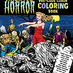 HHColoring_Cover