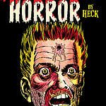 HorrorbyHeck_cvr