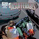 Insufferable07_cvr-MOCKONLY