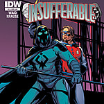 Insufferable07_cvrSUB-MOCKONLY
