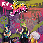 Jem09_cvrSUB-MOCKONLY