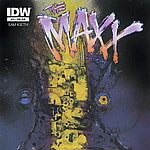 Maxx25_cvrSUB-MOCKONLY