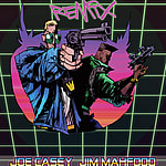 MiamiViceRemix_TPB_Cvr_CLR